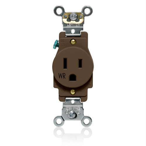 Leviton | W5261-LV | W5261