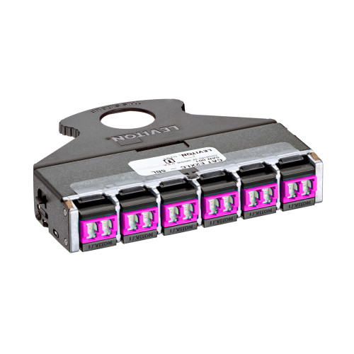 Leviton | E2XLC-SHV-LV | E2XLC-SHV