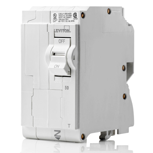Leviton | LB250-T-LV | LB250-T