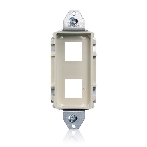 Leviton | FB2DE-I-LV | FB2DE-I
