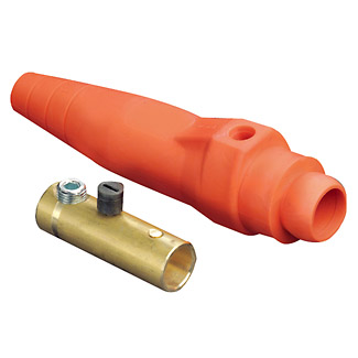 Leviton | 18D29-UB-LV | 18D29-UB