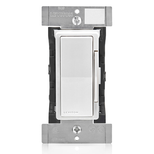 Leviton | DDM06-1LZ-LV | DDM06-1LZ