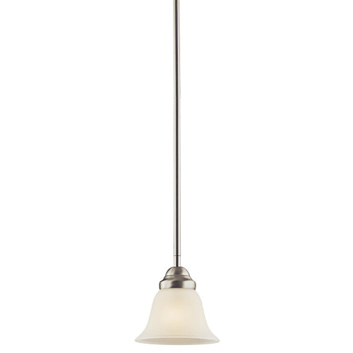 Kichler 2693NI-KCH 2693NI