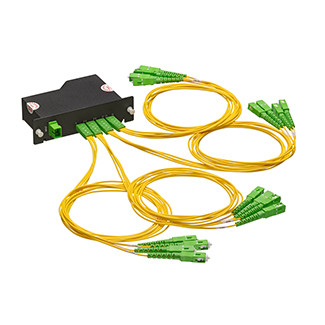 Leviton | PLC16-3-LV | PLC16-3