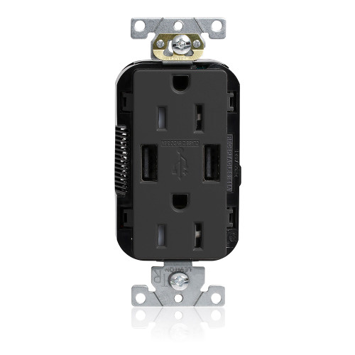Leviton | M56AA-E-LV | M56AA-E
