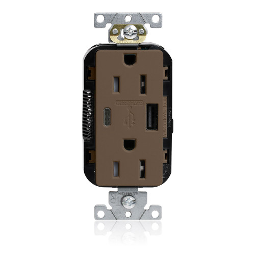 Leviton | M56AC-LV | M56AC