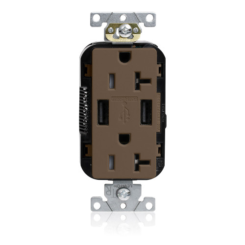 Leviton | M58AA-LV | M58AA