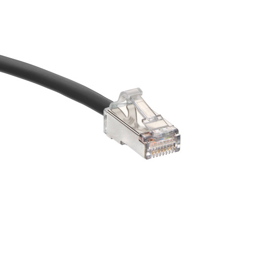 Leviton | H6A10-2E-LV | H6A10-2E