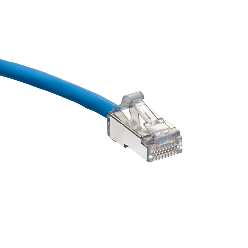 Leviton | H6A10-15L-LV | H6A10-15L