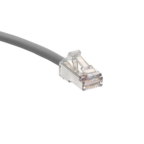 Leviton | H6A10-17S-LV | H6A10-17S