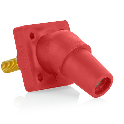 Leviton | 16R30-1UR-LV | 16R30-1UR