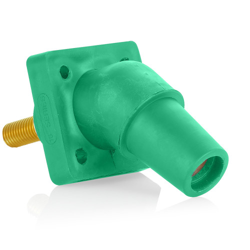 Leviton | 16R30-1UG-LV | 16R30-1UG