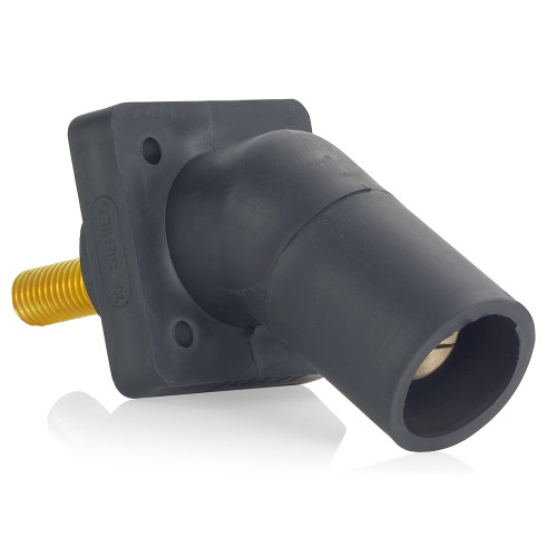 Leviton | 16R29-1UE-LV | 16R29-1UE