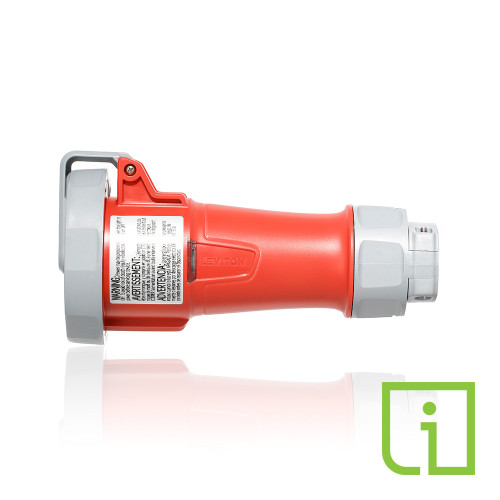 Leviton | 430C7WLEVPI-LV | 430C7WLEVPI
