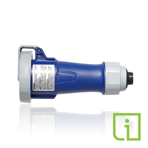 Leviton | 430C9WLEVPIA-LV | 430C9WLEVPIA