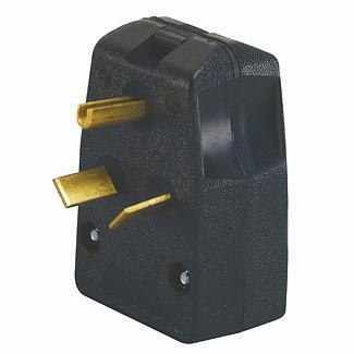 Leviton | 287-E-LV | 287-E