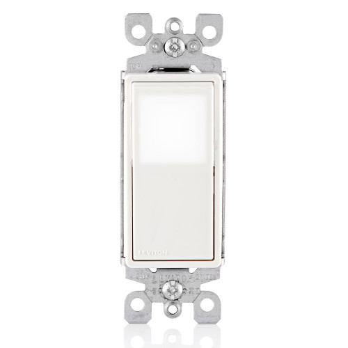 Leviton | L5613-2W-LV | L5613-2W