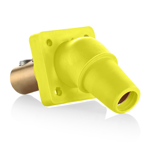 Leviton | 16R28-UY-LV | 16R28-UY
