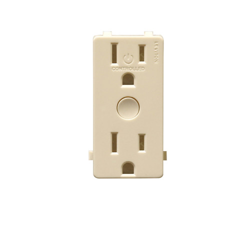 Leviton | DSRKT-1PI-LV | DSRKT-1PI