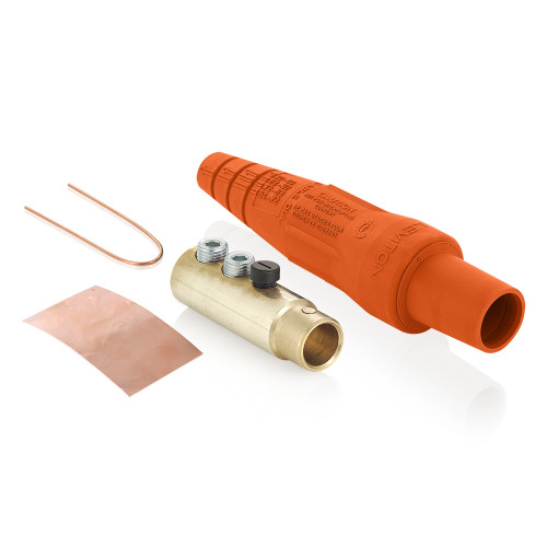 Leviton | 16D33-TUO-LV | 16D33-TUO