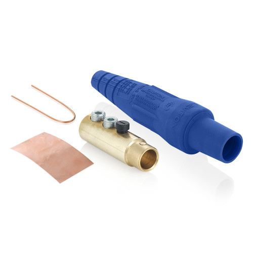 Leviton | 16D33-TUB-LV | 16D33-TUB