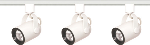 Satco | TK348-S | TK348