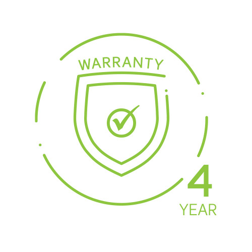 Leviton | CPWY4-LV | CPWY4