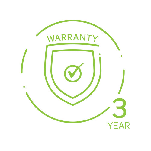 Leviton | CPWY3-LV | CPWY3