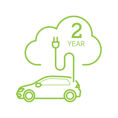 Leviton | CPCY2-LV | CPCY2