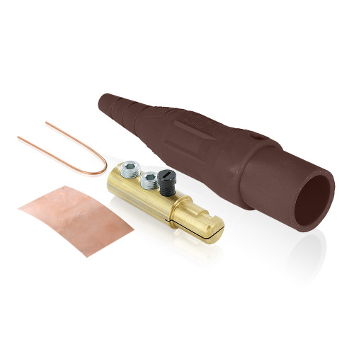 Leviton | 16D44-AUH-LV | 16D44-AUH