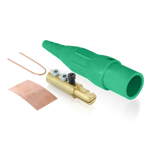 Leviton | 16D44-AUG-LV | 16D44-AUG