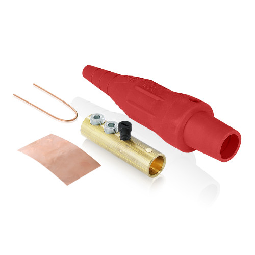 Leviton | 16D45-AUR-LV | 16D45-AUR