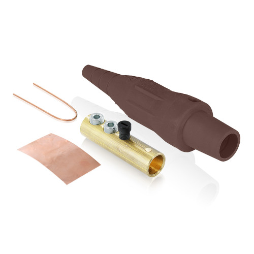 Leviton | 16D45-AUH-LV | 16D45-AUH