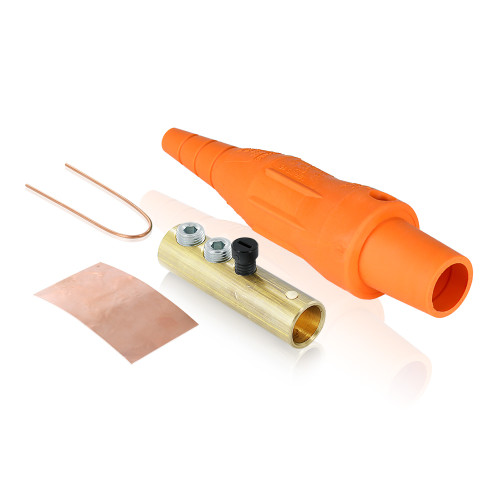 Leviton | 16D45-AUO-LV | 16D45-AUO