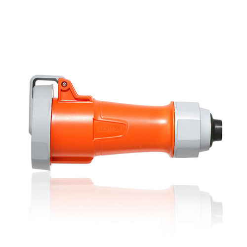 Leviton | 430C12WLEVA-LV | 430C12WLEVA