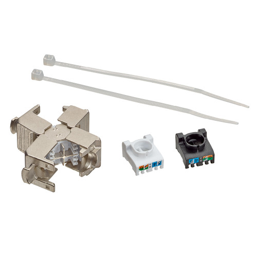 Leviton | SBCPI-S-LV | SBCPI-S