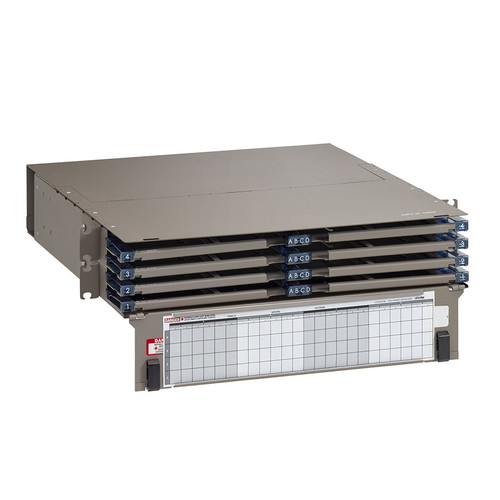 Leviton | 5R2UD-S16-LV | 5R2UD-S16