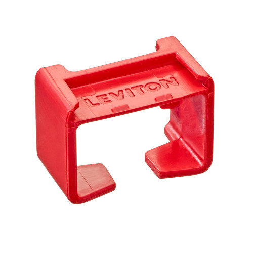 Leviton | PCCLP-BCM-LV | PCCLP-BCM