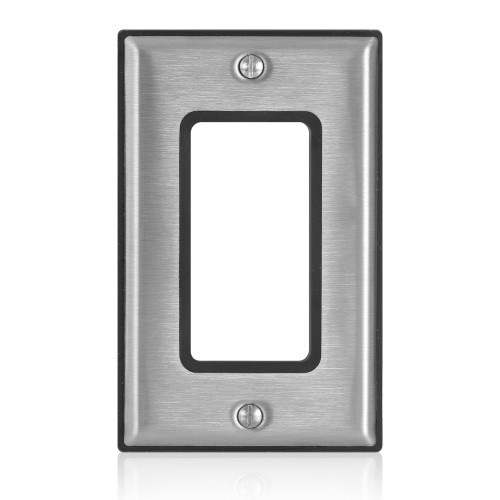 Leviton | 84401-G40-LV | 84401-G40