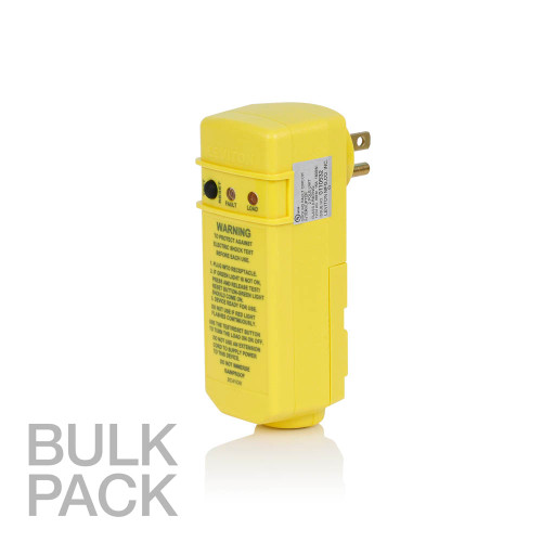 Leviton | GSRM1-1-LV | GSRM1-1