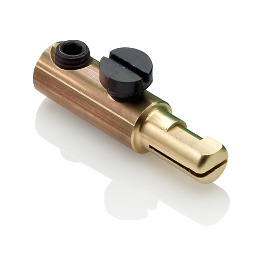 Leviton | 15D21-UC-LV | 15D21-UC