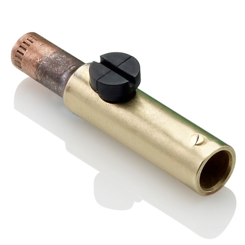 Leviton | 15D24-UC-LV | 15D24-UC