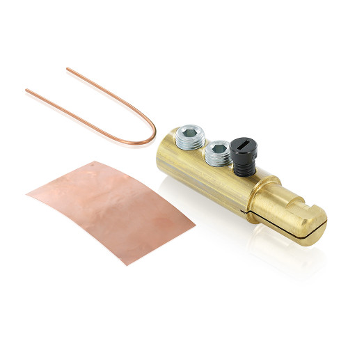 Leviton | 16D22-UC-LV | 16D22-UC