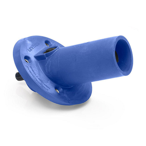 Leviton | 23R23-SB-LV | 23R23-SB