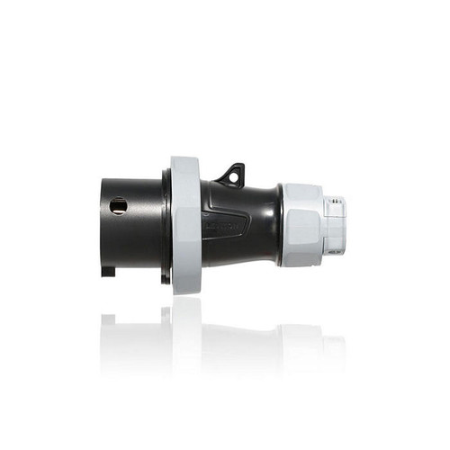 Leviton | 420P5WLEV-LV | 420P5WLEV