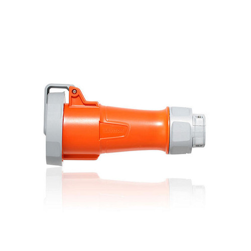 Leviton | 420C12WLEV-LV | 420C12WLEV