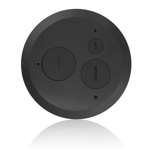 Leviton | FBC1S-E-LV | FBC1S-E