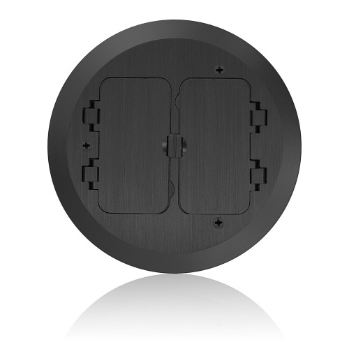 Leviton | FBC2F-E-LV | FBC2F-E