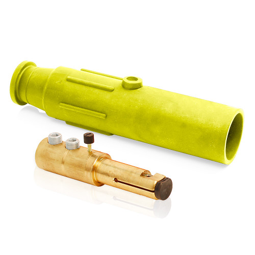 Leviton | 17D22-SY-LV | 17D22-SY