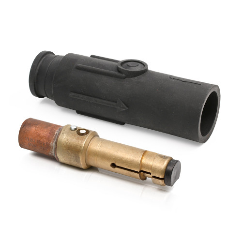 Leviton | 22L23-SE-LV | 22L23-SE